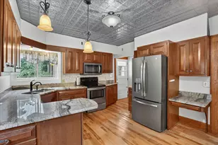 1318 E Michigan Ave, Albion, MI 49224 - Photo 20
