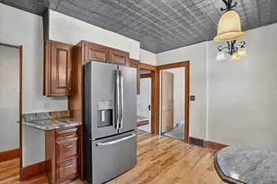 1318 E Michigan Avenue, Albion, MI 49224 - Photo 22