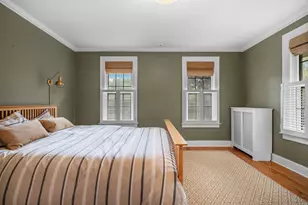 1021 Kensington Ave, Grosse Pointe, MI 48230 - Photo 48