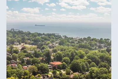 1021 Kensington Avenue, Grosse Pointe, MI 48230 - Photo 100