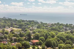 1021 Kensington Ave, Grosse Pointe, MI 48230 - Photo 100