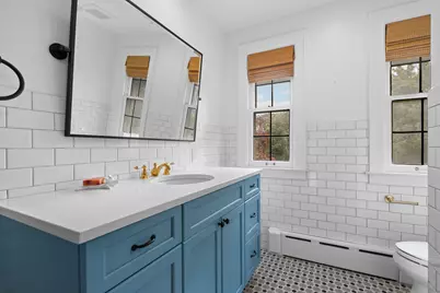 1021 Kensington Avenue, Grosse Pointe, MI 48230 - Photo 60