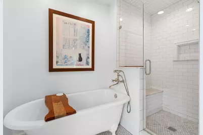 1021 Kensington Avenue, Grosse Pointe, MI 48230 - Photo 52