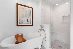 1021 Kensington Ave, Grosse Pointe, MI 48230 - Photo 52