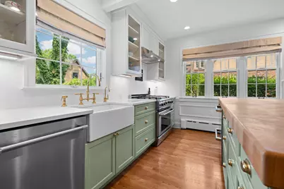 1021 Kensington Avenue, Grosse Pointe, MI 48230 - Photo 22