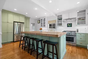1021 Kensington Ave, Grosse Pointe, MI 48230 - Photo 18