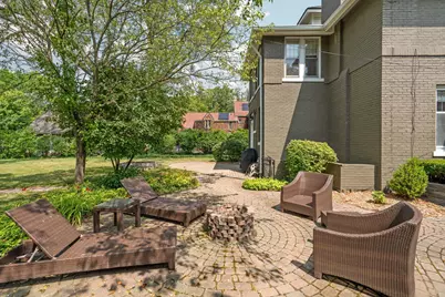 1021 Kensington Avenue, Grosse Pointe, MI 48230 - Photo 86