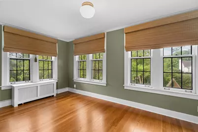 1021 Kensington Avenue, Grosse Pointe, MI 48230 - Photo 64