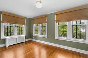 1021 Kensington Ave, Grosse Pointe, MI 48230 - Photo 64