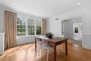 1021 Kensington Ave, Grosse Pointe, MI 48230 - Photo 14