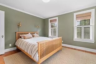 1021 Kensington Ave, Grosse Pointe, MI 48230 - Photo 46