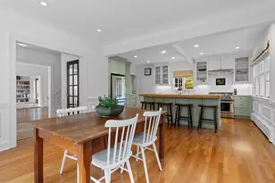 1021 Kensington Ave, Grosse Pointe, MI 48230 - Photo 2