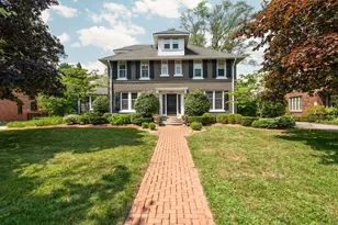 1021 Kensington Ave, Grosse Pointe, MI 48230 - Photo 90