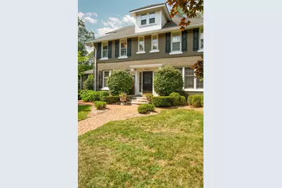 1021 Kensington Avenue, Grosse Pointe, MI 48230 - Photo 94