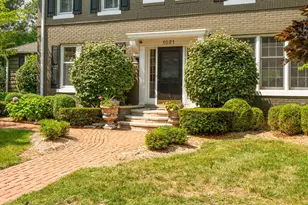 1021 Kensington Ave, Grosse Pointe, MI 48230 - Photo 94