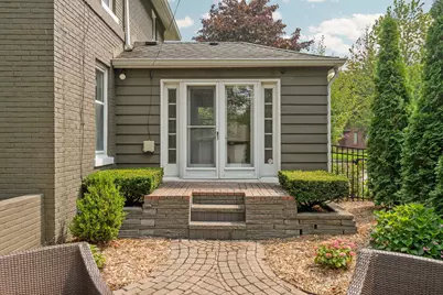 1021 Kensington Avenue, Grosse Pointe, MI 48230 - Photo 44