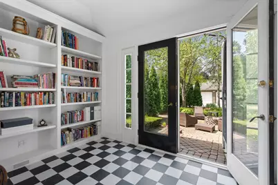 1021 Kensington Avenue, Grosse Pointe, MI 48230 - Photo 42