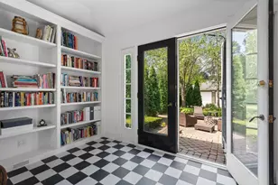 1021 Kensington Ave, Grosse Pointe, MI 48230 - Photo 42