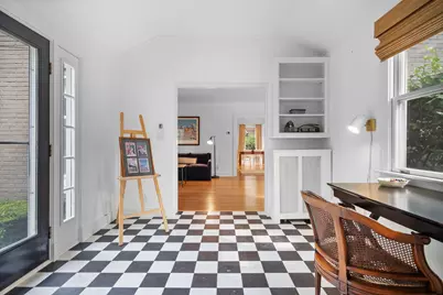 1021 Kensington Avenue, Grosse Pointe, MI 48230 - Photo 38
