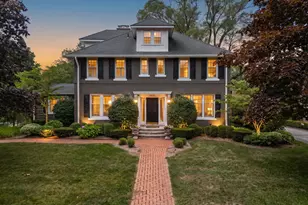 1021 Kensington Ave, Grosse Pointe, MI 48230 - Photo 102