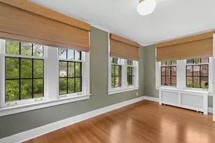 1021 Kensington Ave, Grosse Pointe, MI 48230 - Photo 66