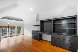 1021 Kensington Ave, Grosse Pointe, MI 48230 - Photo 70