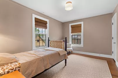 1021 Kensington Avenue, Grosse Pointe, MI 48230 - Photo 62