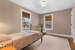 1021 Kensington Ave, Grosse Pointe, MI 48230 - Photo 62