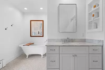 1021 Kensington Avenue, Grosse Pointe, MI 48230 - Photo 50