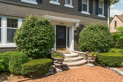 1021 Kensington Avenue, Grosse Pointe, MI 48230 - Photo 92