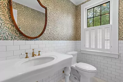 1021 Kensington Avenue, Grosse Pointe, MI 48230 - Photo 28