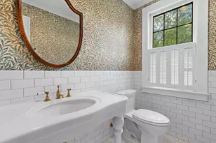 1021 Kensington Ave, Grosse Pointe, MI 48230 - Photo 28