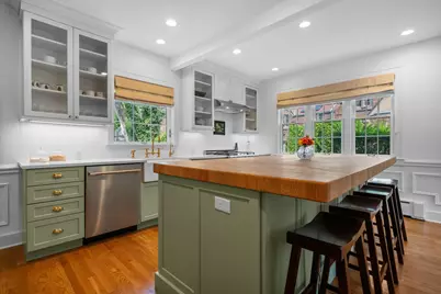 1021 Kensington Avenue, Grosse Pointe, MI 48230 - Photo 20