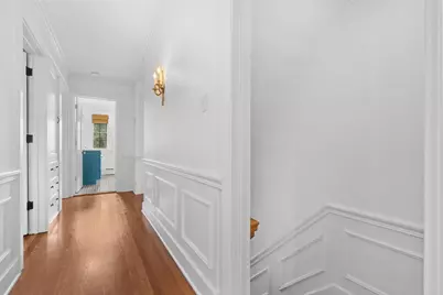 1021 Kensington Avenue, Grosse Pointe, MI 48230 - Photo 54