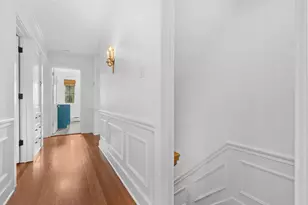 1021 Kensington Ave, Grosse Pointe, MI 48230 - Photo 54