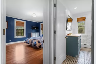 1021 Kensington Avenue, Grosse Pointe, MI 48230 - Photo 58