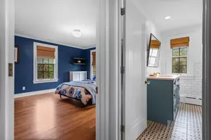 1021 Kensington Ave, Grosse Pointe, MI 48230 - Photo 58
