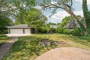 1021 Kensington Ave, Grosse Pointe, MI 48230 - Photo 98