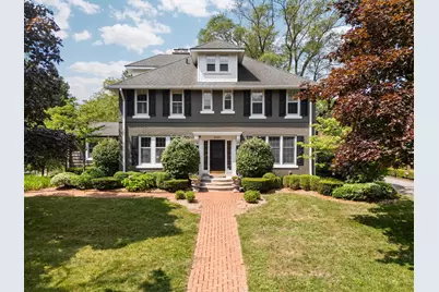 1021 Kensington Avenue, Grosse Pointe, MI 48230 - Photo 4
