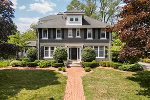 1021 Kensington Ave, Grosse Pointe, MI 48230 - Photo 4