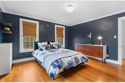 1021 Kensington Avenue, Grosse Pointe, MI 48230 - Photo 56