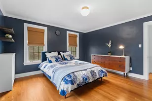 1021 Kensington Ave, Grosse Pointe, MI 48230 - Photo 56