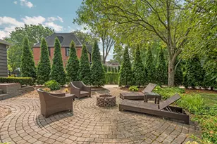 1021 Kensington Ave, Grosse Pointe, MI 48230 - Photo 84