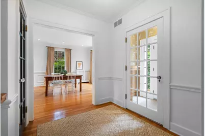 1021 Kensington Avenue, Grosse Pointe, MI 48230 - Photo 12