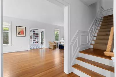 1021 Kensington Avenue, Grosse Pointe, MI 48230 - Photo 30