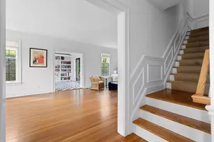 1021 Kensington Ave, Grosse Pointe, MI 48230 - Photo 30