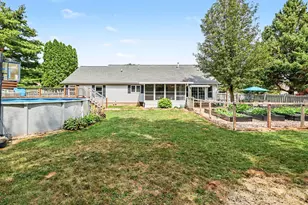 123 Mesa Verde Dr, Battle Creek, MI 49015 - Photo 22
