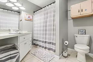 123 Mesa Verde Dr, Battle Creek, MI 49015 - Photo 16