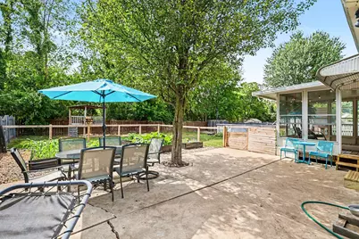 123 Mesa Verde Drive, Battle Creek, MI 49015 - Photo 20