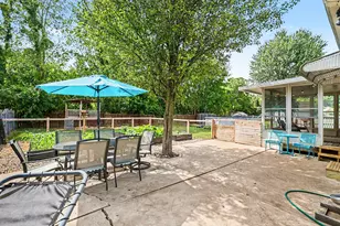 123 Mesa Verde Dr, Battle Creek, MI 49015 - Photo 20
